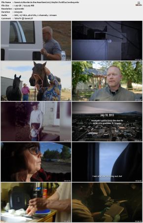 Murder in the Heartland S04 1080p WEBRip H264-NOGRP