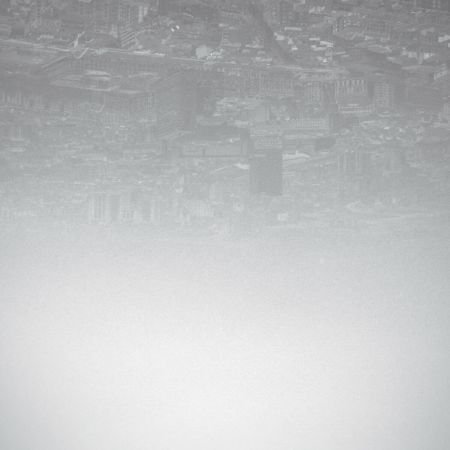 Tim Hecker - No Highs (2023)