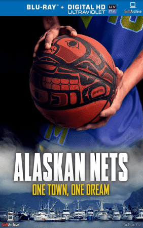 Alaskan Nets 2021 1080p BluRay x264-OFT