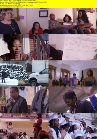 Step 2017 1080p WEBRip x264-RARBG