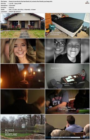 Murder in the Heartland S02 1080p WEBRip H264-NOGRP