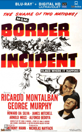 Border Incident 1949 1080p BluRay x264-OFT