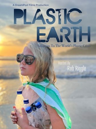 Plastic Earth 2023 1080p WEBRip x264-RARBG