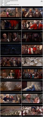 Zarak 1956 1080p BluRay x264-OFT