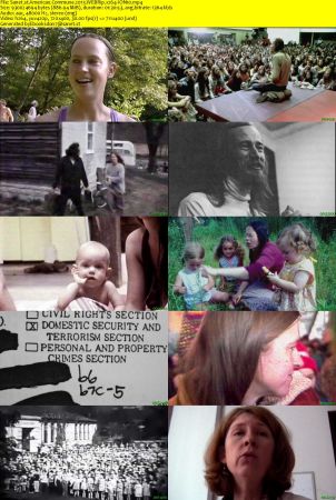 American Commune 2013 WEBRip x264-ION10
