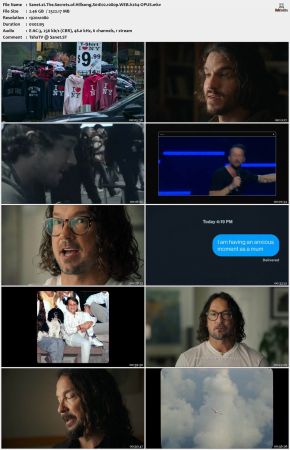 The Secrets of Hillsong S01 1080p WEB h264-MIXED