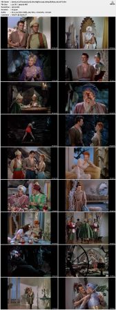 A Thousand and One Nights 1945 1080p BluRay x264-OFT