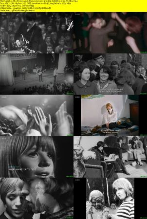 The Stones and Brian Jones 2023 1080p WEBRip x264-RARBG