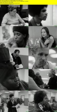 Welfare 1975 1080p WEBRip x264-RARBG