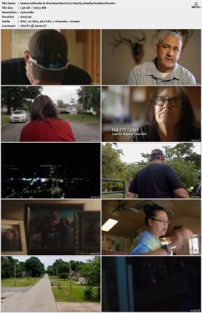 Murder in the Heartland S04 1080p WEBRip H264-NOGRP