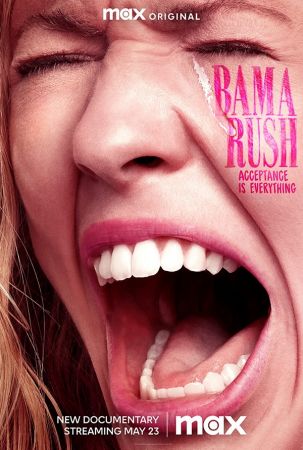 Bama Rush 2023 WEBRip x264-ION10