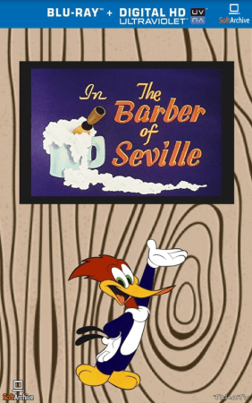 The Barber of Seville 1944 1080p BDRip x265 10bit AC3 2.0 Frys TAoE