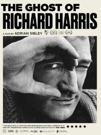 SkyArts - The Ghost of Richard Harris (2022) PDTV x265 AAC MVGroup