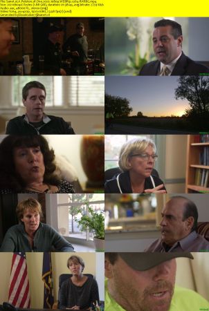 A Peloton of One 2020 1080p WEBRip x264-RARBG
