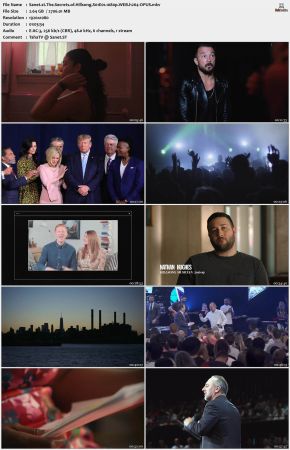 The Secrets of Hillsong S01 1080p WEB h264-MIXED