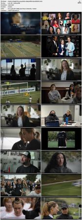 Angel City 2023 S01E01 1080p WEB H264-BIGDOC