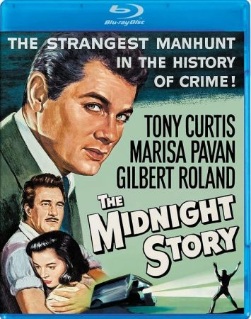 The Midnight Story 1957 1080p BluRay H264 AAC-RARBG