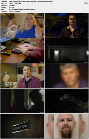 Murder in the Heartland S04 1080p WEBRip H264-NOGRP