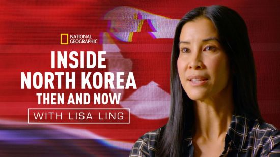 Inside North Korea Then and Now with Lisa Ling 2017 1080p WEBRip x264-RARBG