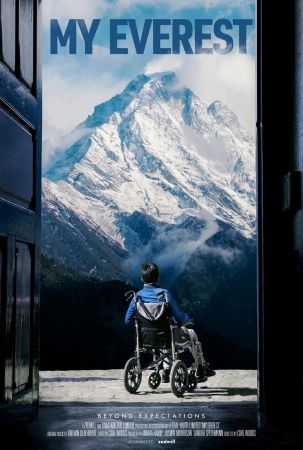 My Everest 2023 WEBRip x264-ION10