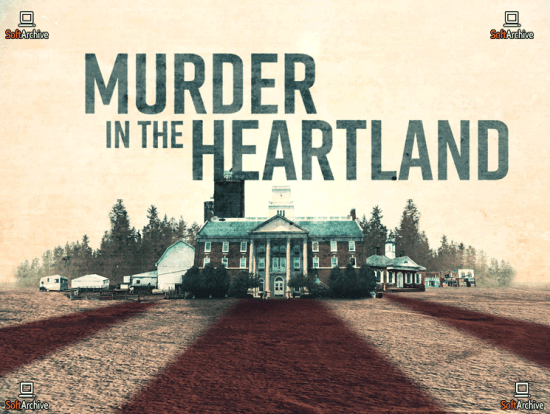 Murder in the Heartland S03 1080p WEBRip H264-NOGRP