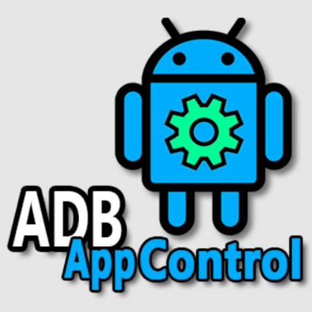 ADB AppControl v1.8.0.2