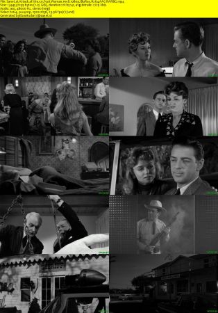 Attack of the 50 Foot Woman 1958 1080p BluRay H264 AAC-RARBG