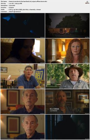 Murder in the Heartland S03 1080p WEBRip H264-NOGRP
