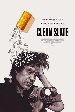 Clean Slate 2021 1080p WEBRip x264-RARBG