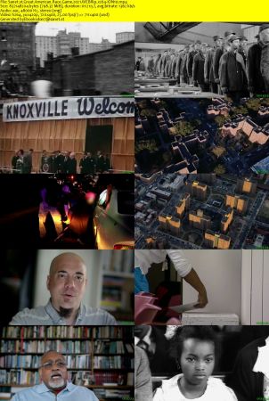 Great American Race Game 2021 WEBRip x264-ION10