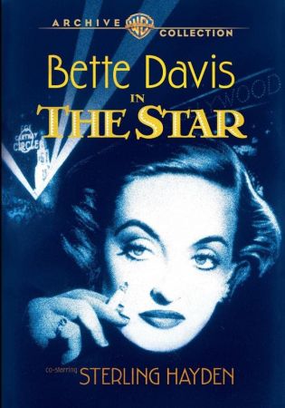 The Star 1952 WEBRip x264-ION10