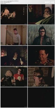 D.O.A. 1980 1080p BluRay x265-RARBG