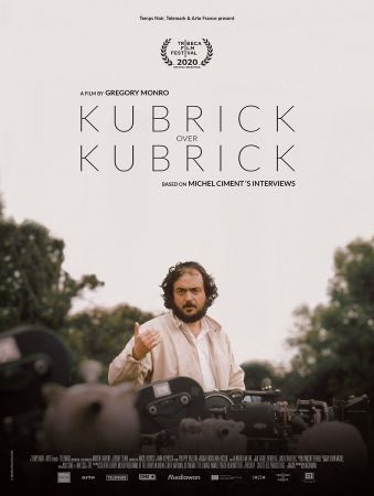 Kubrick by Kubrick 2020 WEBRip x264-ION10