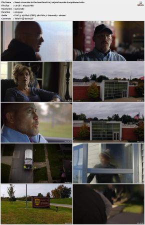 Murder in the Heartland S05 1080p WEBRip H264-NOGRP