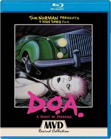 D.O.A. 1980 1080p BluRay x265-RARBG