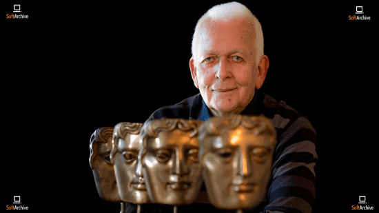 Andrew Davies Rewriting the Classics 2018 1080p WEBRip x264-CBFM