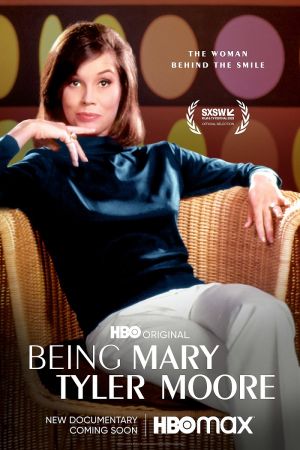 Being Mary Tyler Moore 2023 WEBRip x264-ION10