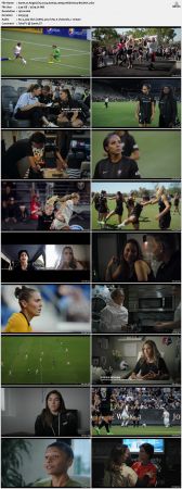 Angel City 2023 S01E03 1080p WEB H264-BIGDOC