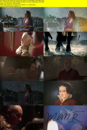 The Game of Crowns The Tudors 2023 WEBRip x264-ION10