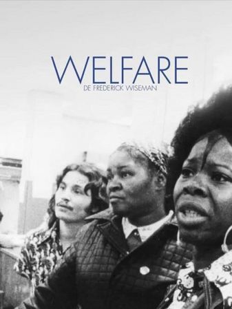 Welfare 1975 1080p WEBRip x264-RARBG