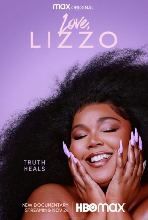 Love Lizzo 2022 2160p 4K WEB x265 10bit AAC5.1-YTS