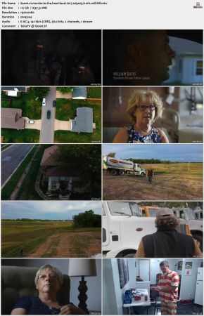 Murder in the Heartland S05 1080p WEBRip H264-NOGRP