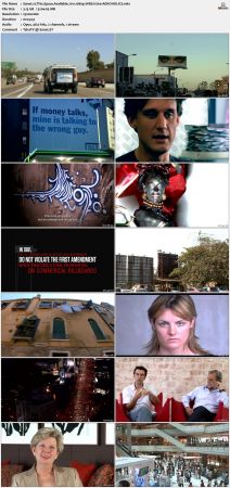 This Space Available 2011 1080p WEB H264-AEROHOLiCS