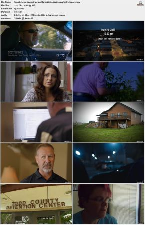 Murder in the Heartland S03 1080p WEBRip H264-NOGRP