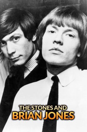 The Stones and Brian Jones 2023 1080p WEBRip x264 CBFM