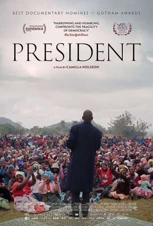 President 2021 1080p WEBRip x264-RARBG