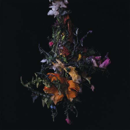 Big Brave - nature morte (2023)Official Digital Download