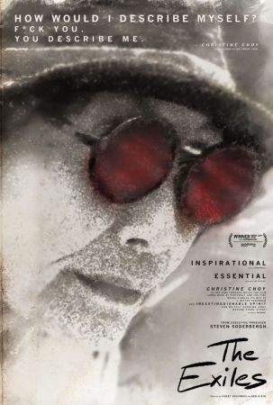 The Exiles 2022 PROPER 1080p WEBRip x264-RARBG