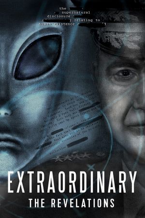 Extraordinary The Revelations 2021 WEBRip x264-ION10
