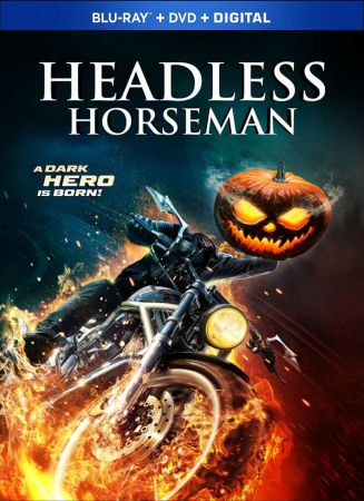 Headless Horseman 2022 1080p BluRay REMUX AVC DTS-HD MA 5.1-TRiToN